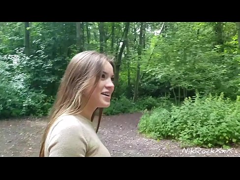 ❤️ Jeg foreslog Evelina, at vi skulle kneppe på et offentligt sted! Hun sagde ja. Så kneppede jeg hende i røven og kom i hendes mund. Derefter tissede hun i bukserne på sig selv. ❌ Porn video at da.teencumpot.ru