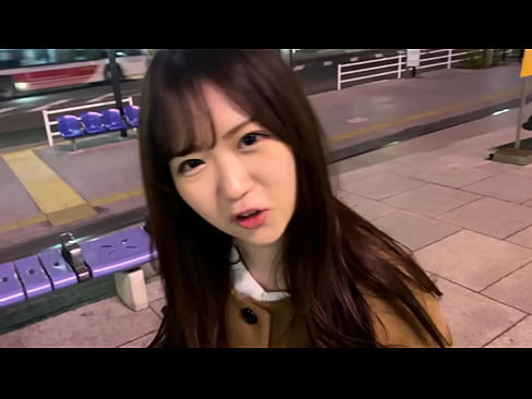 ❤️ Hun er en veninde, som tilhørte den samme klub på universitetet. og hun er den mest attraktive pige i klubben. det er en japansk sexet atmosfære. ❌ Porn video at da.teencumpot.ru