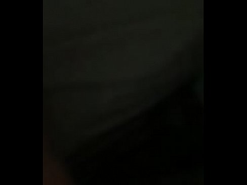 ❤️ Hospital sygeplejerske hot bitch cancer ❌ Porn video at da.teencumpot.ru