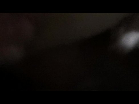 ❤️ Stedsøster blev kneppet mens hun sov krempai sovende ❌ Porn video at da.teencumpot.ru