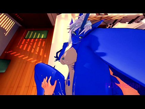 ❤️ Demon Fish Girl Monster ❌ Porn video at da.teencumpot.ru