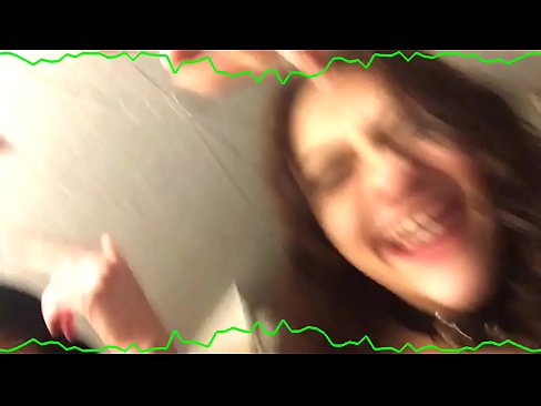 ❤️ To sexede brunette følelsesmæssige trusser ophold bastards quirky bitch ❌ Porn video at da.teencumpot.ru
