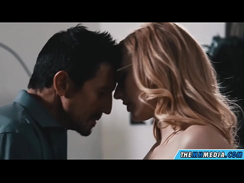 ❤️ Romantisk sex med en luderagtig blondine ❌ Porn video at da.teencumpot.ru