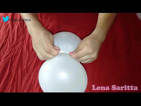 ❤️ Sådan laver du en legetøjs vagina eller anus derhjemme ❌ Porn video at da.teencumpot.ru