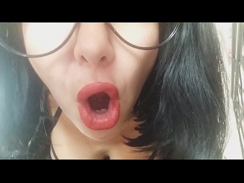❤️ Skat, din stedmor vil ikke lade dig gå i skole i dag ... Jeg har for meget brug for dig... ❌ Porn video at da.teencumpot.ru