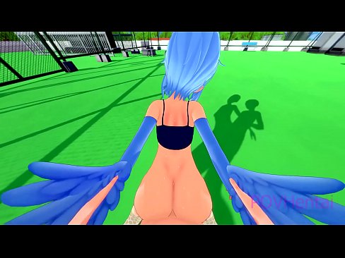 ❤️ Harpy monster pige. ❌ Porn video at da.teencumpot.ru