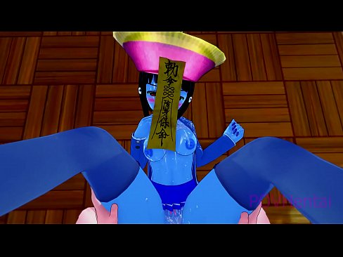 ❤️ Undead girl monster ❌ Porn video at da.teencumpot.ru