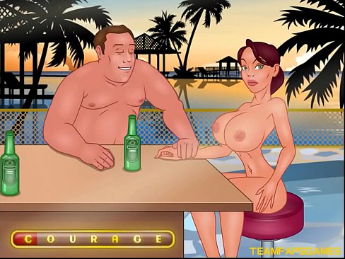 ❤️ Krybende kurbaby på bdsm resort 2 ❌ Porn video at da.teencumpot.ru