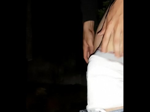 ❤️ Min nabo hoppede på min karantænemur ❌ Porn video at da.teencumpot.ru