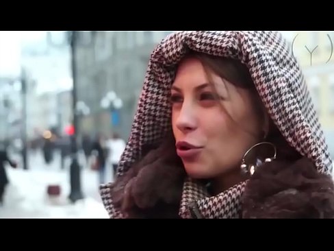 ❤️ Undervisning film sex lektioner, teknikker og stillinger til kvindelig orgasme,hvordan man har sex rigtigt, erotisk massage, squirt træning ❌ Porn video at da.teencumpot.ru