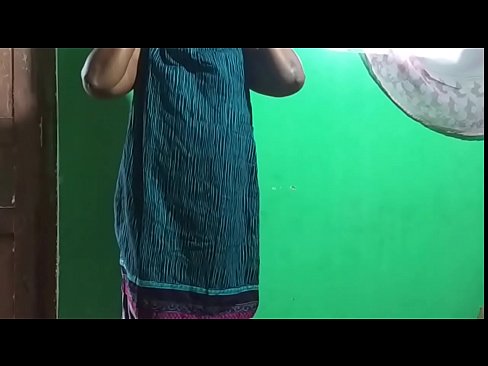 ❤️ Mor bruger majs. ❌ Porn video at da.teencumpot.ru