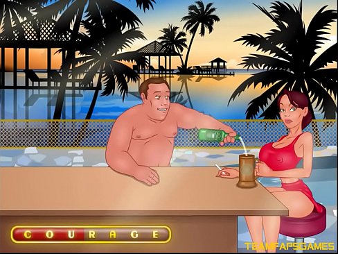 ❤️ kravlende medicin baby på bdsm resort ❌ Porn video at da.teencumpot.ru