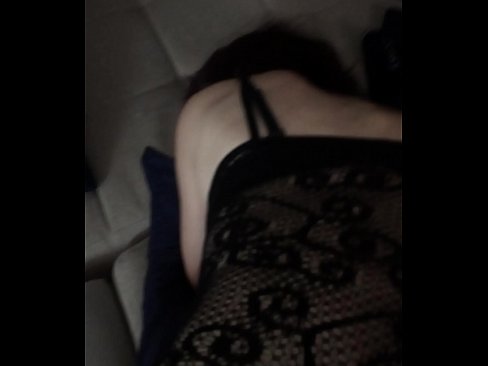 ❤️ Si ja perdasham babava Bugarka ka mene in stan. ❌ Porn video at da.teencumpot.ru