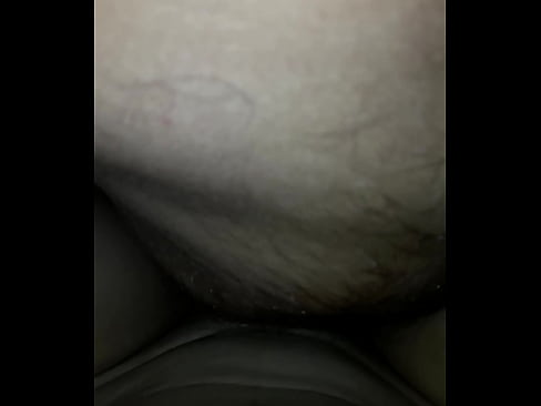 ❤️ Fucking en mand samler Olya Naumova fra Bryansk ❌ Porn video at da.teencumpot.ru