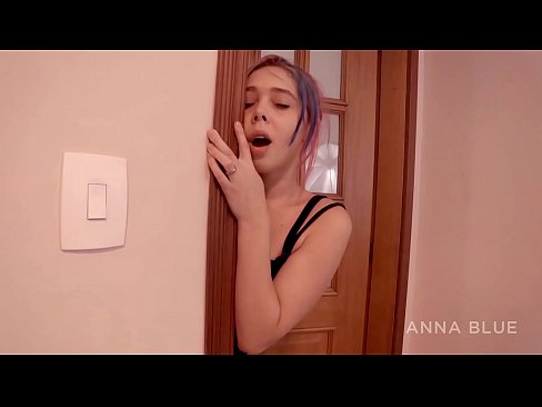 ❤️ Jeg fik hævn over min bror. Jeg havde sex med hans kæreste. lesbisk payback. ❌ Porn video at da.teencumpot.ru