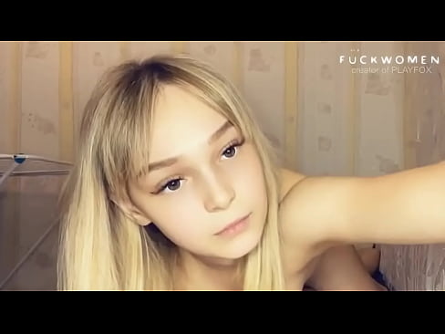 ❤️ Umættelig skolepige giver knusende pulserende oral creampay til klassekammerat ❌ Porn video at da.teencumpot.ru