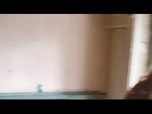 ❤️ Smagen af sperm minder dig om din barndom? ❌ Porn video at da.teencumpot.ru