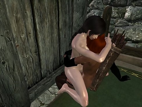 ❤️ på ferie,og brugte kroppene af tsbbe og unpe maximum skuespillere,succubus og nord ❌ Porn video at da.teencumpot.ru