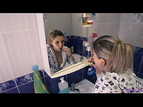 ❤️ Hack med ung i pyjamas slutter oral sperm i røv - letty black ❌ Porn video at da.teencumpot.ru
