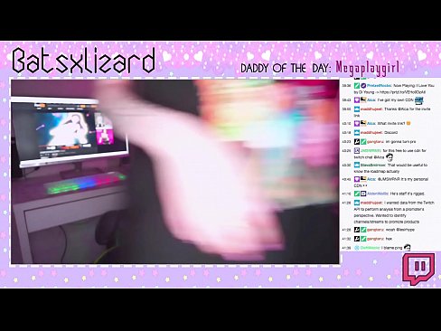 ❤️ GAMER GLEMTE AT SLUKKE FOR STREAM OG SPRØJTEDE LIVE I LUFTEN ❌ Porn video at da.teencumpot.ru