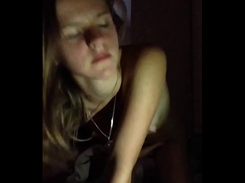 ❤️ En pige onanerer og kommer ❌ Porn video at da.teencumpot.ru